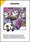 UU-Base-075-2P-Polish.png