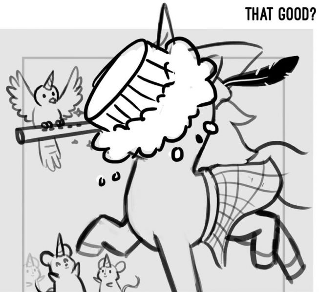 File:41622700 2205616246177236 8220735500974030848 n.jpg