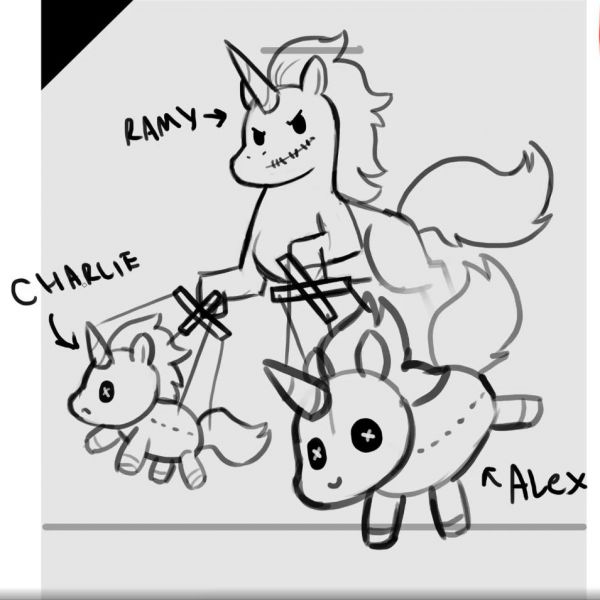 File:41801844 2205616236177237 938217231941107712 n.jpg