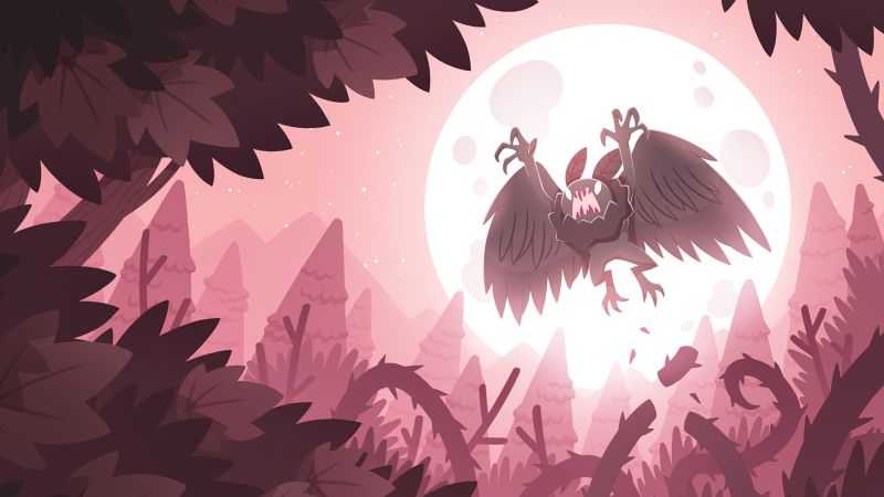 File:Twisted-Cryptid MOTHMAN Wallpaper-Desktop 1920x1080.jpg