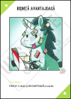 UU-Base-062-RO.png