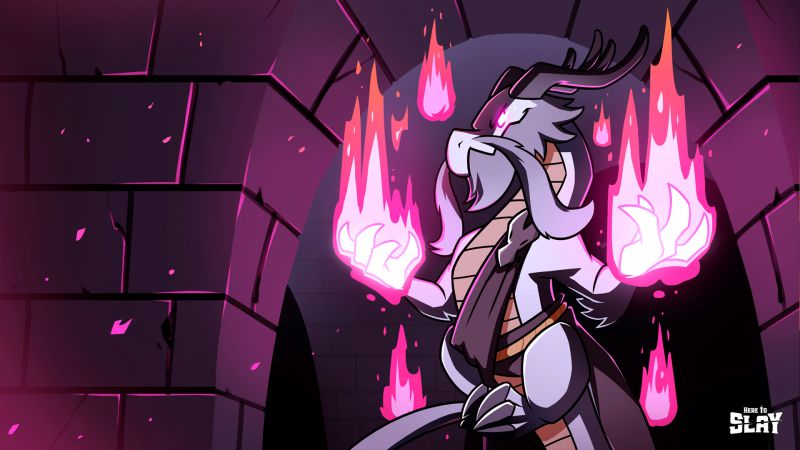 File:Hts wp 12 desktop.jpg