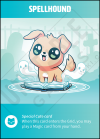 TTKO-Cards-Cute-013.png