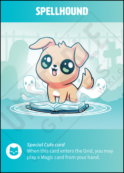 File:TTKO-Cards-Cute-013.png