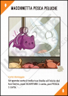 UU-Base-090-2EItal.png