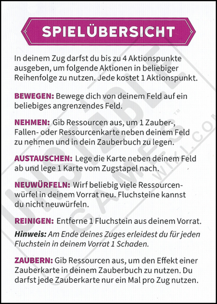 File:CS-Base-z00 de.png