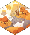 CSHex-AmberMountain-1.png