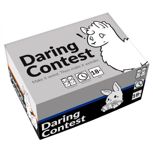 File:Daring-contest-box.jpg