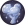 MM-Token-Rare-001.png