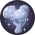 MM-Token-Rare-001.png