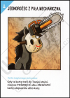 UU-Base-029-2P-Polish.png