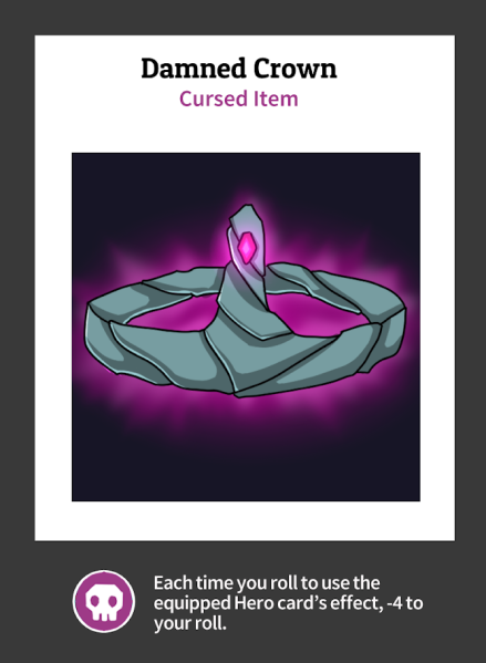 File:User-Pzxt2004-DamnedCrown.png