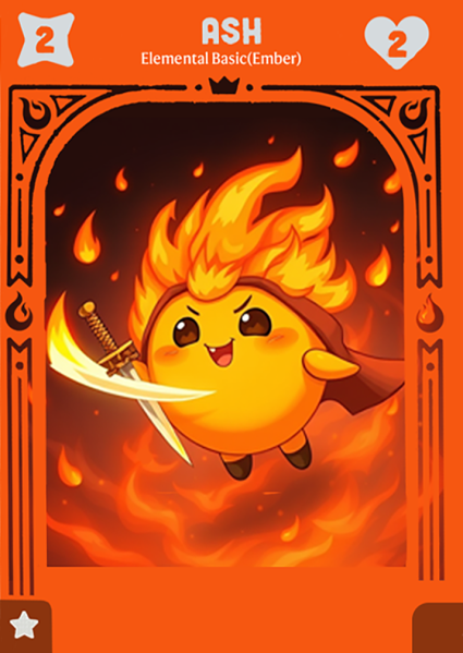 File:User Franco Ash Basic.png