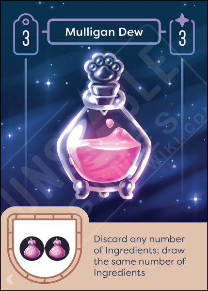 File:MM-V-005-C.png