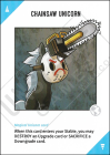 UU-Base-029-Trav2.png
