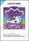 UU-Base-047-2P-Polish.png