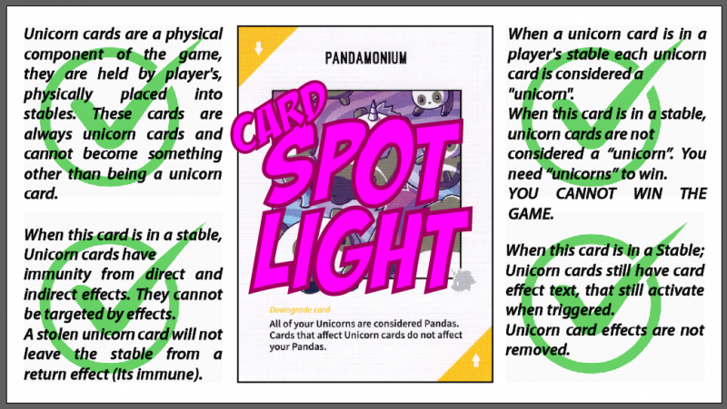 File:UU - PANADMONIUM spotlight.png