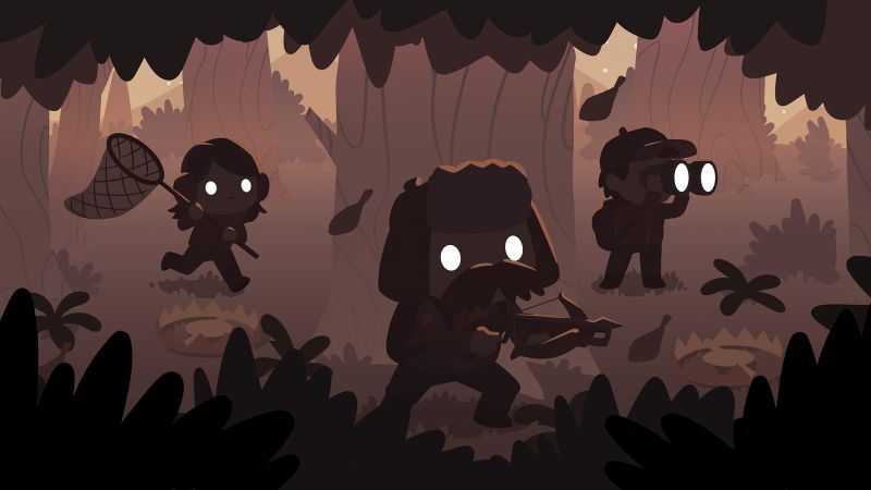 File:Twisted-Cryptid HUNTERS Wallpaper-Desktop 1920x1080.jpg