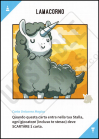 UU-Base-030-2EItal.png