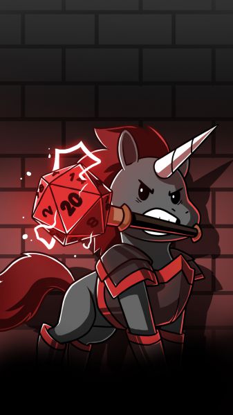 File:Control and Choas Wallpaper Epic-Level)1080x1920.jpg