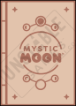 Thumbnail for version as of 13:26, 22 May 2026