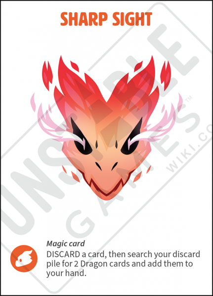 File:TTKO-Cards-Drag-17.png
