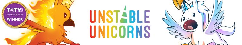 UG Banners UnstableUnicorns.jpg