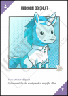 UU-Base-018-RO.png