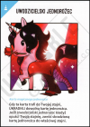 UU-Base-033-2P-Polish.png