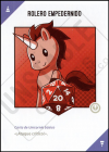 UU-Drag-023-SP.png