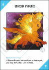 UU-Base-041-Trav2.png