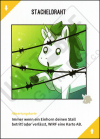 UU-Base-074-DE.png