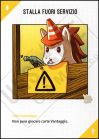 UU-Base-079-2EItal.png