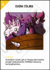 UU-Base-081-2P-Polish.png