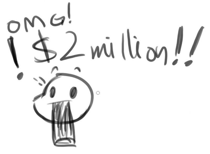 File:41729988 2205614822844045 6151493538493235200 o.jpg