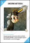 UU-Base-029-2EItal.png