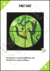 UU-Base-060-RO.png