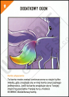 UU-Base-067-2P-Polish.png