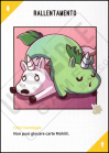 UU-Base-077-2EItal.png