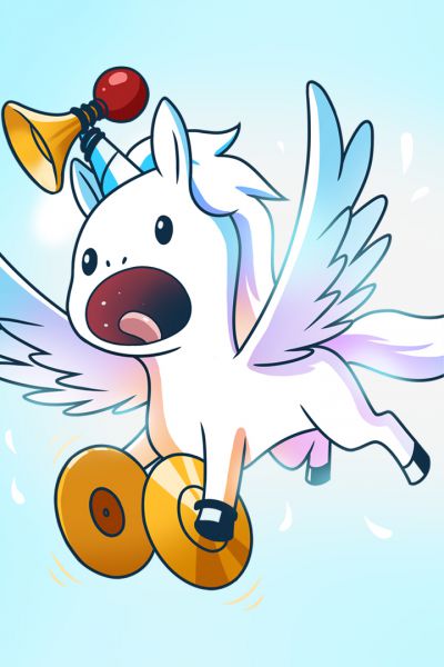 File:Annoying mobile.jpg