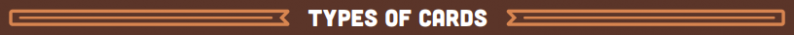 File:CNAT-TypesOfCards.png