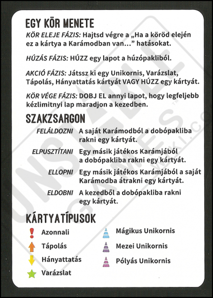 File:UU-Base-Rules-Hungarian.png