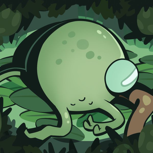 File:TC-Av-Loveland 6.jpg