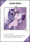 UU-Base-020-RO.png