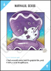 UU-Base-047-RO.png