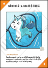 UU-Base-072-RO.png