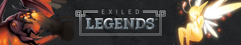UG Banners ExiledLegends.jpg