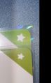 Thumbnail for version as of 15:48, 16 May 2026
