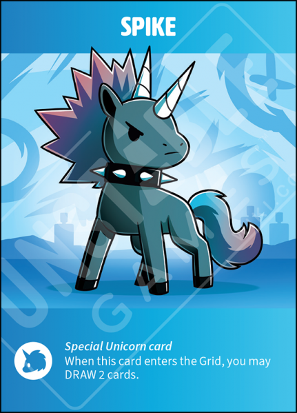 File:TTKO-Cards-Uni-10.png