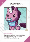 UU-Base-007-2EItal.png